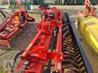 Grada rotativa - Forigo - fr130 klappbare kreiselegge, 6 m