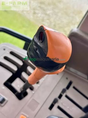 Tractor agrícola - John Deere - 6130m aquad