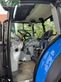 Tractor agrícola - New Holland - t 5.95