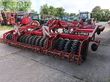 Cultivador - Horsch - tiger 6 xl