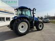 Tractor agrícola - New Holland - t6.165 ec