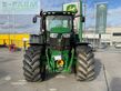 Tractor agrícola - John Deere - 6170R