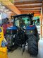 Tractor agrícola - New Holland - t5.140 auto command (stage v)