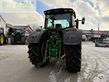 Tractor agrícola - John Deere - 6r 185