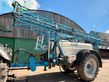 Atomizador - Inuma - 4027 - 27m