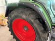 Tractor agrícola - Fendt - 312 vario tms