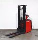 Elevadora - Linde - l 14 ap i 1173