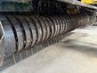 Empacadora gigant - New Holland - br 7070 rc
