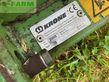 Cortacésped manual - Krone - am243s
