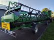 Cosechadora de Cereal - John Deere - t660