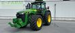 Tractor agrícola - John Deere - 8R 340