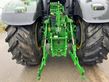Tractor agrícola - John Deere - 6r 250