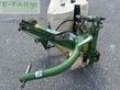 Cortacésped manual - Krone - am 283 s