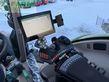 Tractor agrícola - Fendt - 724 vario gen6 profi+ setting 2