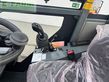Minicargadora - Weidemann - hoftrac 1260lp