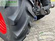 Tractor agrícola - Fendt - 516 vario s4