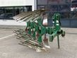 Arado - Regent - euro - star 300