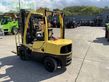 Elevadora - Hyster - 3.0 fortens fork lift (st24360)