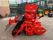 Combinado de siembra - Kuhn - sitera 320d-24m inkl. kuhn hrb303d