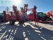 Grada de disco - Knoche - ka-6652