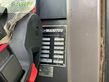 Telescopica - Manitou - mlt627 t telehandler (st24059)