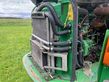 Telescopica - John Deere - 3215 euroaufnahme