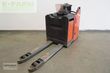 Elevadora - Linde - t 20 sp 131