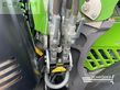Tractor agrícola - Fendt - 516 vario s4 power | cargo 4x80
