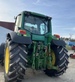 Tractor agrícola - John Deere - 6920-S