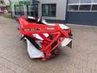 Cortacésped manual - Kuhn - gmd 310 f