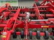 Grada rotativa - Horsch - joker 8 rt