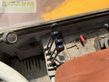 Telescopica - JCB - 525b-2 telescopic (st23765)