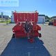 Cinta transportadora de forraje -  - Ladewagen/ Boss 2