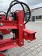 Minicargadora - Schaffer - 2028slt