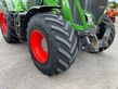 Tractor agrícola - Fendt - 939 profi plus tractor (st27512)