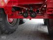 Volquet - Krampe - big body 640 carrier