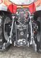 Tractor agrícola - Case IH - puma 260 cvx