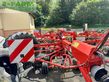Rastrillo - Kuhn - ga6002