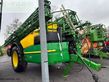 Atomizador - John Deere - m900