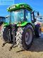 Tractor agrícola - Deutz-Fahr - deutz 5090.4g