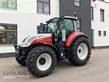 Tractor agrícola - Steyr - multi 4110