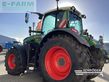 Tractor agrícola - Fendt - 720 vario gen7 profi