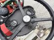 Telescopica - Weidemann - 1255p33 kardanwelle, hydrostat, joystick