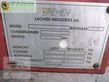 Remolqu esparcidor - Rmh - vs 12