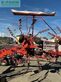Henificador - Kuhn - ga 6520