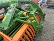 Grada rotativa - Amazone - ke 303 kreiselegge