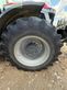 Tractor agrícola - Massey Ferguson - 9S 425