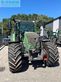 Tractor agrícola - Fendt - 724 s4
