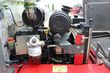 Telescopica - Weidemann - 2070 cx 80 ohne partikelfilter