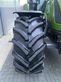 Tractor agrícola - Fendt - 720 vario profi+ setting2 profiplus ProfiPlus